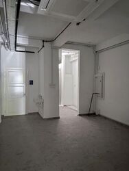 Desker Road Conservation Area (D8), Shop House #587569501